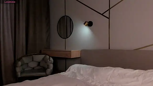 akumadadrive online show from March 2025 04:10:01 AM