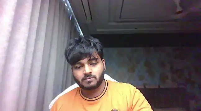 Snapshot of captainfucks chatting on December 2024 10:45:02 AM captainfucks online show from December 2024 10:45:02 AM