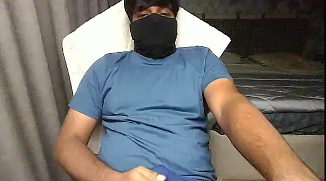 Snapshot of captainfucks chatting on December 2024 12:02:01 PM captainfucks online show from December 2024 12:02:01 PM