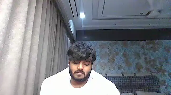 Snapshot of captainfucks chatting on December 2024 05:07:02 PM captainfucks online show from December 2024 05:07:02 PM