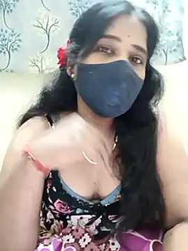 MaaliiiPonuTamil online show from January 2025 03:28:02 PM