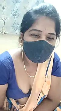 MaaliiiPonuTamil online show from January 2025 10:08:02 PM