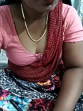 MaaliiiPonuTamil online show from January 2025 08:18:02 AM