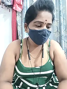 MaaliiiPonuTamil online show from January 2025 03:07:01 PM