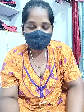 MaaliiiPonuTamil online show from January 2025 08:15:01 AM