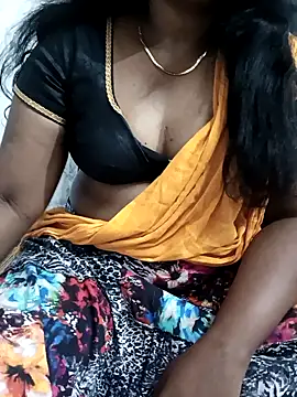 MaaliiiPonuTamil online show from January 2025 01:35:01 PM