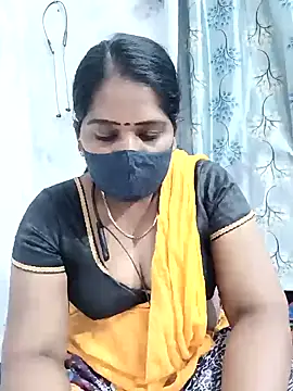 MaaliiiPonuTamil online show from January 2025 04:37:01 PM
