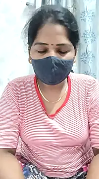 MaaliiiPonuTamil online show from January 2025 11:36:02 PM
