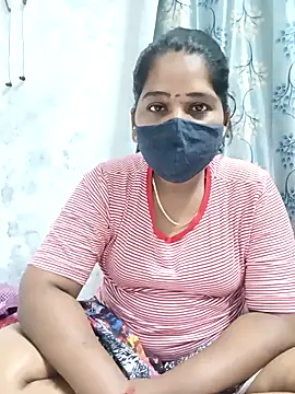 MaaliiiPonuTamil online show from January 2025 02:39:01 AM