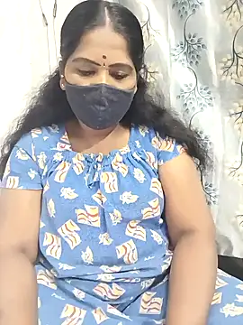 MaaliiiPonuTamil online show from January 2025 11:04:02 AM