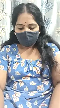 MaaliiiPonuTamil online show from January 2025 02:08:02 PM