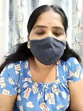 MaaliiiPonuTamil online show from January 2025 05:11:01 PM