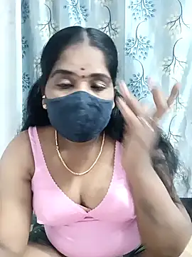 MaaliiiPonuTamil online show from January 2025 04:46:01 PM