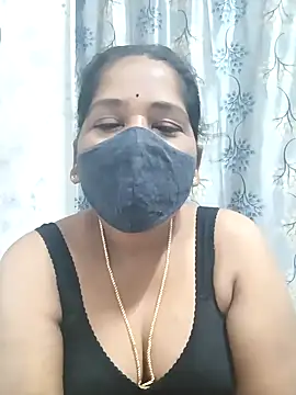 MaaliiiPonuTamil online show from January 2025 01:48:02 AM