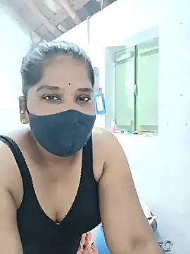 MaaliiiPonuTamil online show from January 2025 06:52:01 AM