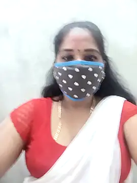 Snapshot of MaaliiiPonuTamil chatting on October 2025 01:25:02 AM MaaliiiPonuTamil online show from October 2025 01:25:02 AM