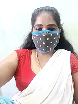 Snapshot of MaaliiiPonuTamil chatting on October 2025 01:50:02 AM MaaliiiPonuTamil online show from October 2025 01:50:02 AM