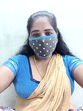 Snapshot of MaaliiiPonuTamil chatting on October 2025 02:56:01 AM MaaliiiPonuTamil online show from October 2025 02:56:01 AM