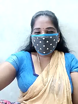 Snapshot of MaaliiiPonuTamil chatting on October 2025 12:56:02 AM MaaliiiPonuTamil online show from October 2025 12:56:02 AM