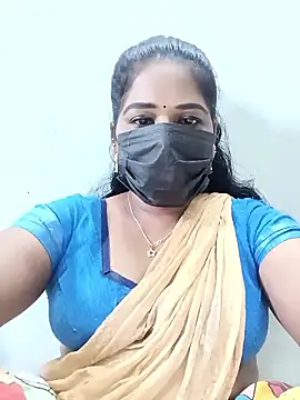 Snapshot of MaaliiiPonuTamil chatting on November 2025 01:27:01 AM MaaliiiPonuTamil online show from November 2025 01:27:01 AM