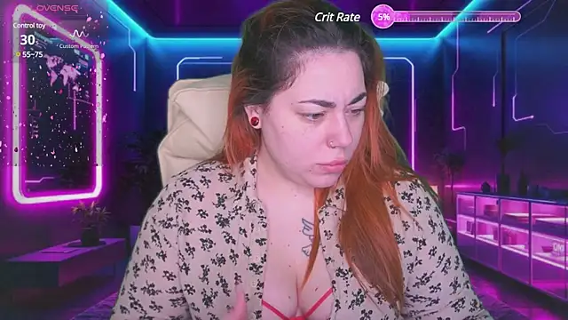 Kittywakee online show from February 2025 06:58:02 AM