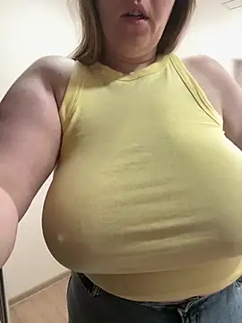 Your Hot Sister01 online show from March 2025 06:47:02 AM