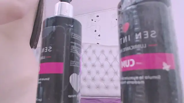 gabymendex online show from January 2025 02:07:01 PM