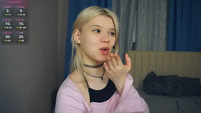 DarylGary online show from October 2025 04:38:01 PM