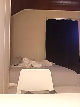 Daniela92xh online show from October 2025 07:47:02 AM