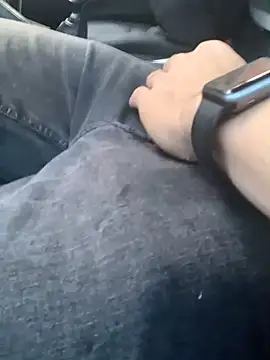 beguile lovers online show from December 2024 08:44:01 PM