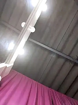 DannaDooll99 online show from January 2025 10:07:02 AM