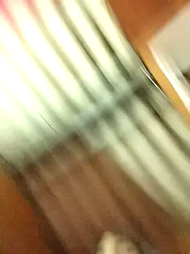 DannaDooll99 online show from January 2025 10:32:01 AM