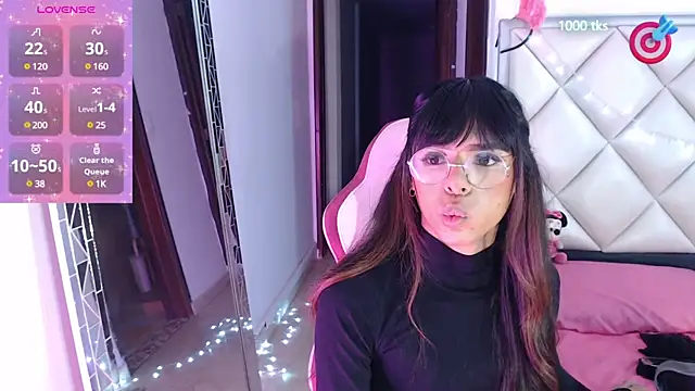 DannaDooll99 online show from January 2025 10:58:02 AM