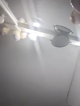 DannaDooll99 online show from March 2025 10:51:01 AM