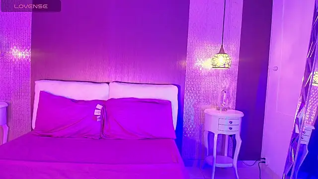 DannaDooll99 online show from September 2025 11:32:02 AM