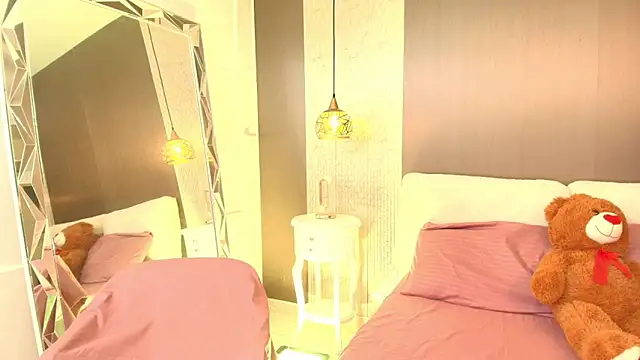 DannaDooll99 online show from September 2025 12:20:01 PM