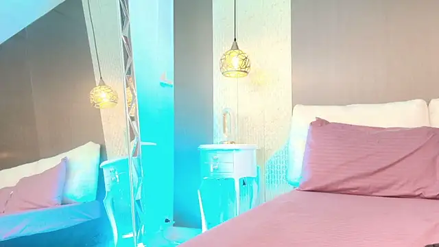 DannaDooll99 online show from September 2025 12:21:02 PM