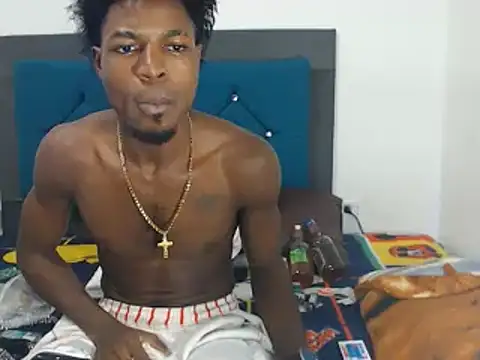 Snapshot of jaycolinss chatting on February 2025 10:02:02 PM jaycolinss online show from February 2025 10:02:02 PM