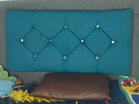 Snapshot of jaycolinss chatting on February 2025 03:08:02 AM jaycolinss online show from February 2025 03:08:02 AM