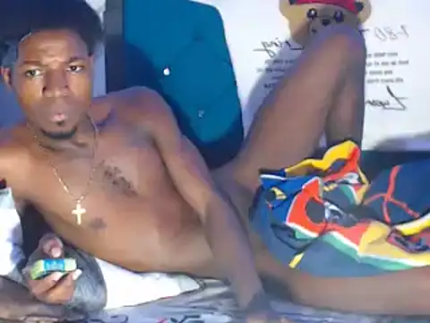 Snapshot of jaycolinss chatting on February 2025 10:40:02 PM jaycolinss online show from February 2025 10:40:02 PM