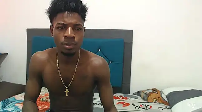 Snapshot of jaycolinss chatting on March 2025 10:38:02 PM jaycolinss online show from March 2025 10:38:02 PM