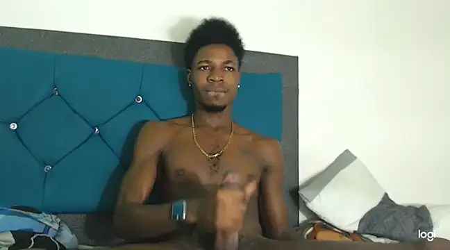 Snapshot of jaycolinss chatting on March 2025 08:54:02 AM jaycolinss online show from March 2025 08:54:02 AM