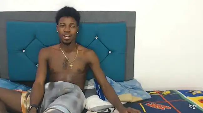 Snapshot of jaycolinss chatting on March 2025 09:29:01 AM jaycolinss online show from March 2025 09:29:01 AM