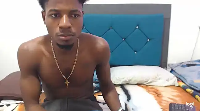 Snapshot of jaycolinss chatting on March 2025 02:12:02 PM jaycolinss online show from March 2025 02:12:02 PM