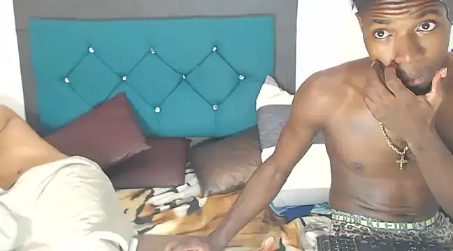 Snapshot of jaycolinss chatting on March 2025 03:06:01 PM jaycolinss online show from March 2025 03:06:01 PM