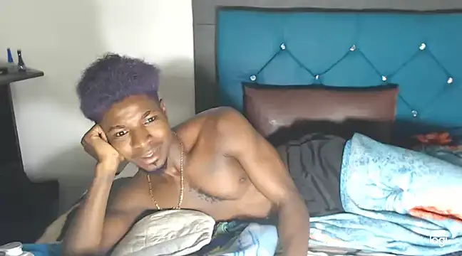 Snapshot of jaycolinss chatting on March 2025 03:27:01 PM jaycolinss online show from March 2025 03:27:01 PM