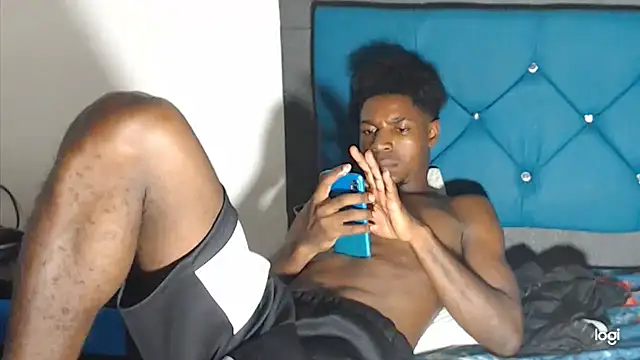 Snapshot of jaycolinss chatting on March 2025 07:53:02 AM jaycolinss online show from March 2025 07:53:02 AM