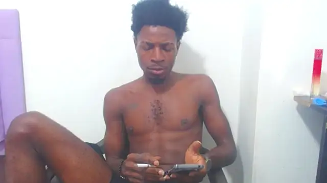 Snapshot of jaycolinss chatting on September 2025 08:08:01 PM jaycolinss online show from September 2025 08:08:01 PM