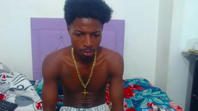 Snapshot of jaycolinss chatting on September 2025 07:42:01 AM jaycolinss online show from September 2025 07:42:01 AM