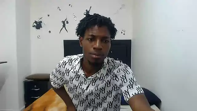 Snapshot of jaycolinss chatting on September 2025 02:42:01 PM jaycolinss online show from September 2025 02:42:01 PM